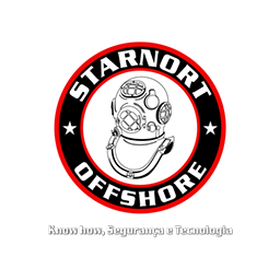 logo-starnort-index-284x300